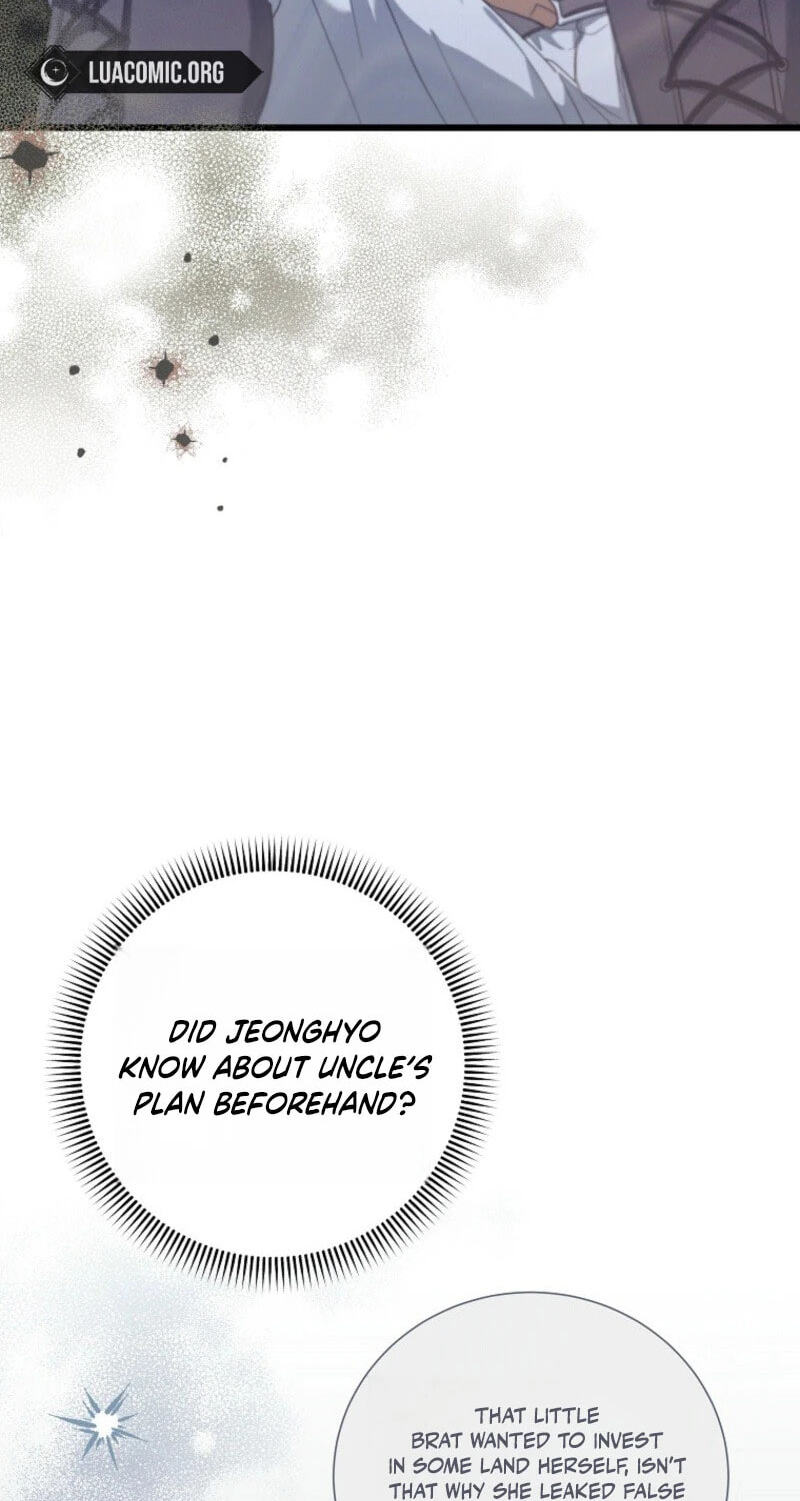 Welcome to the Dungeon Hotel Chapter 105 page 63 - 