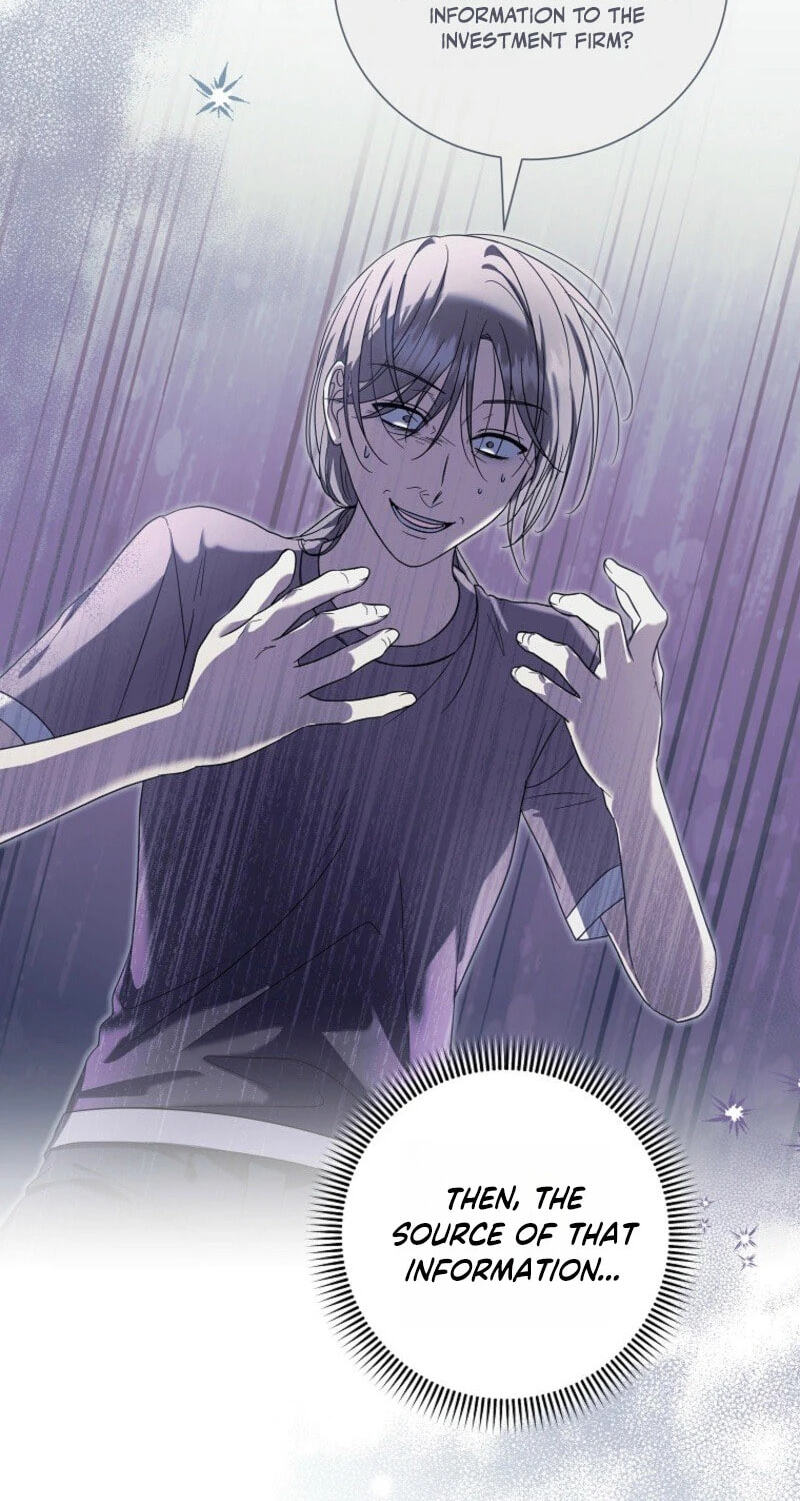 Welcome to the Dungeon Hotel Chapter 105 page 64 - 