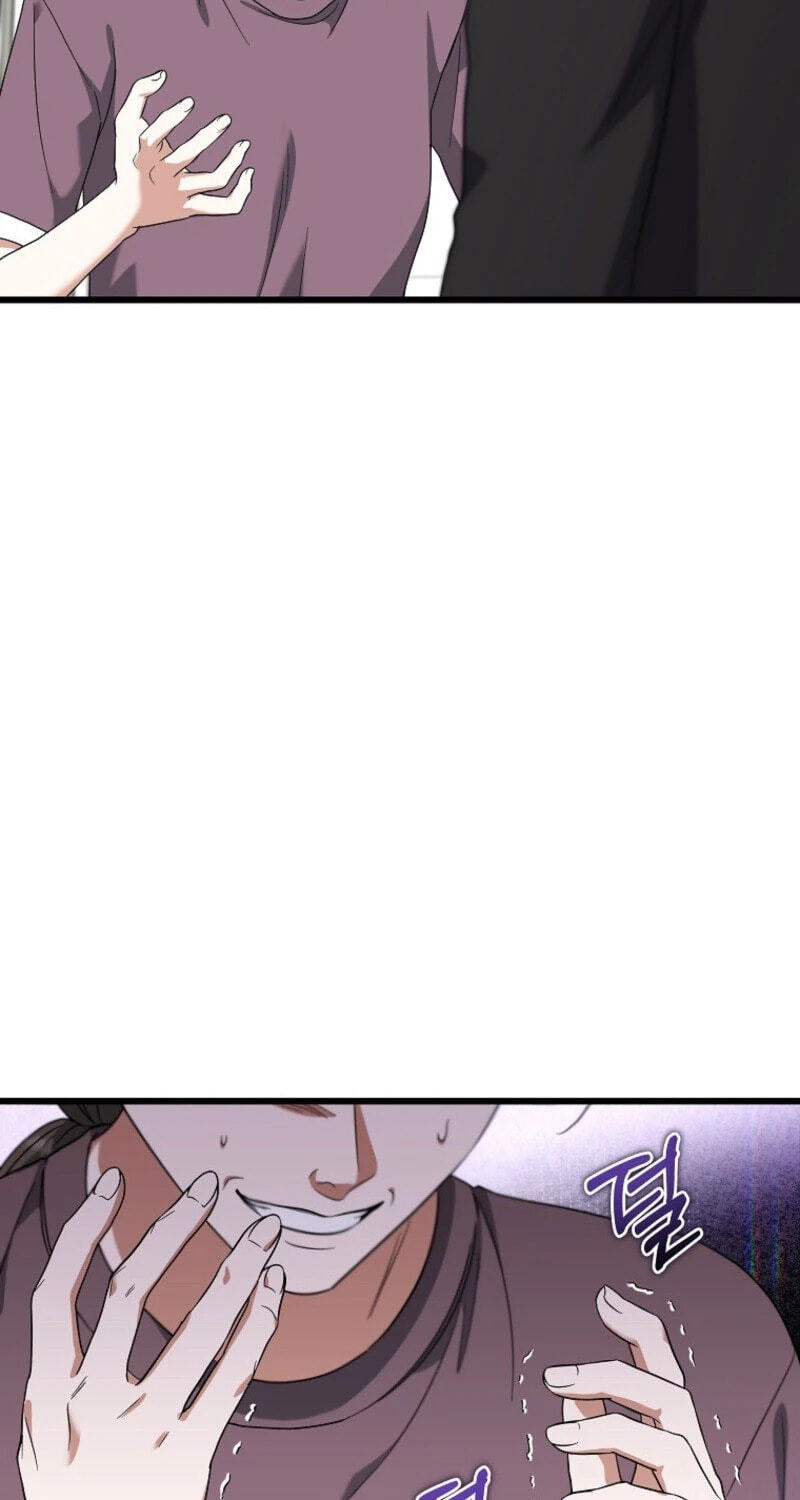 Welcome to the Dungeon Hotel Chapter 105 page 9 - 