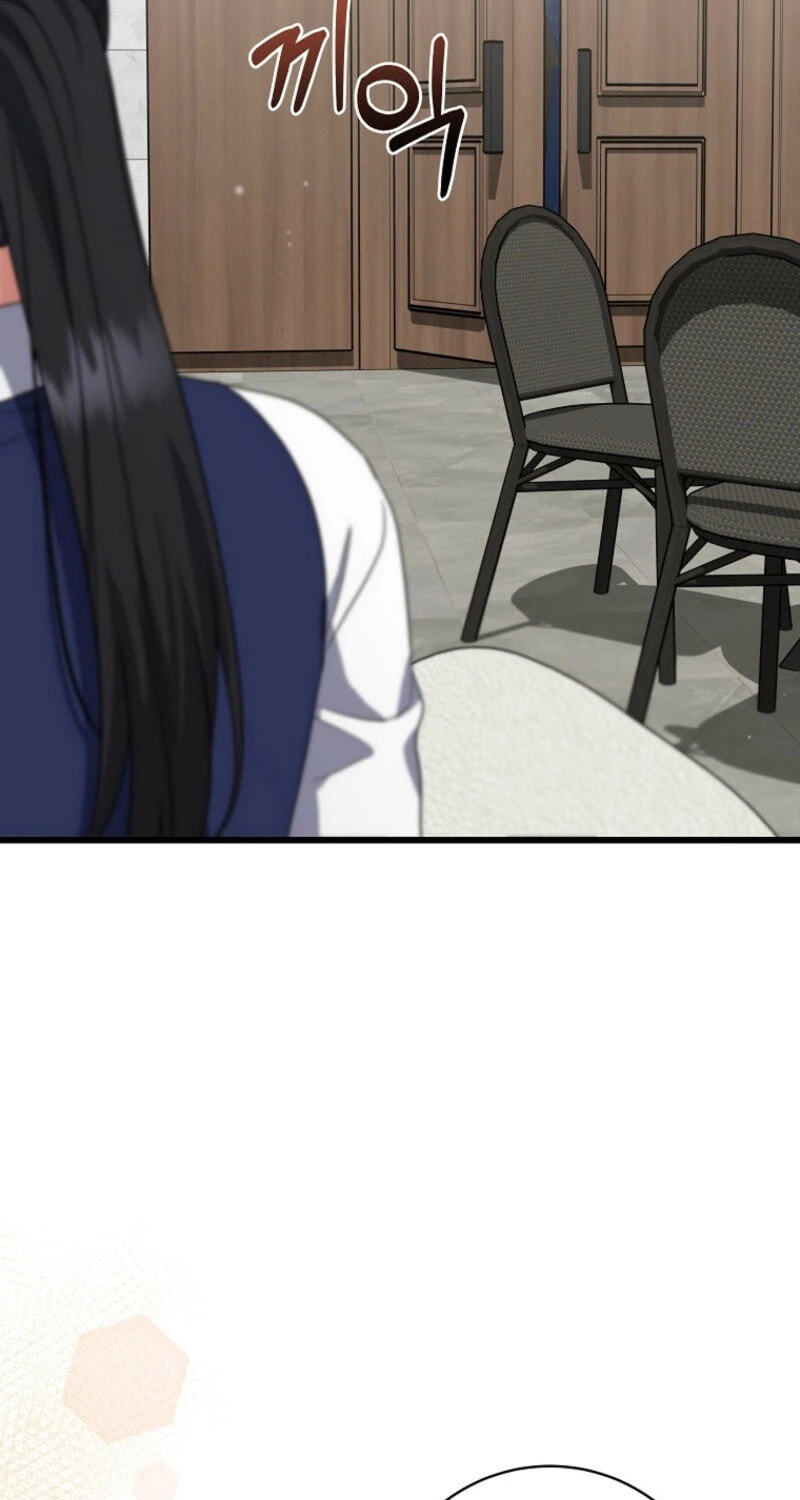 Welcome to the Dungeon Hotel Chapter 105 page 85 - 