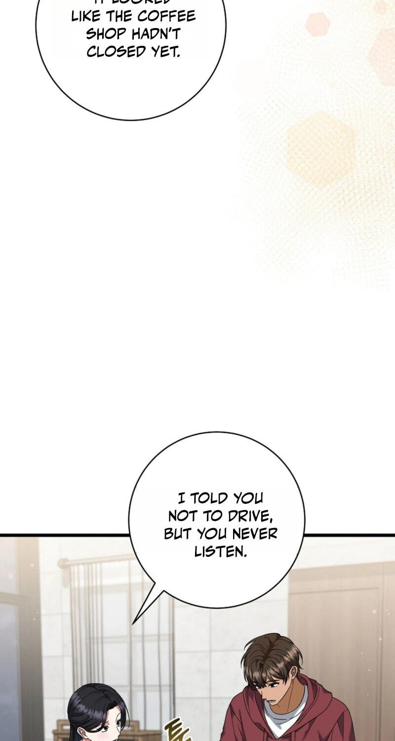 Welcome to the Dungeon Hotel Chapter 105 page 87 - 