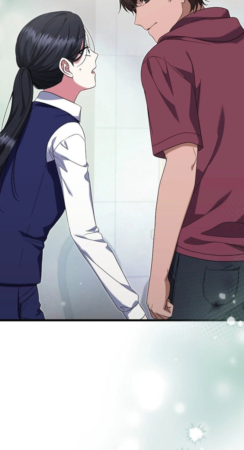 Welcome to the Dungeon Hotel Chapter 106 page 2 - 