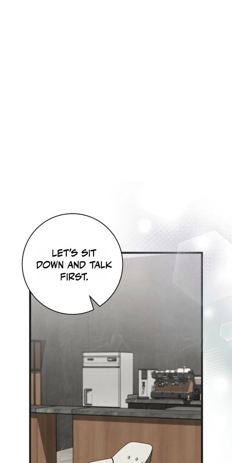Welcome to the Dungeon Hotel Chapter 106 page 17 - 