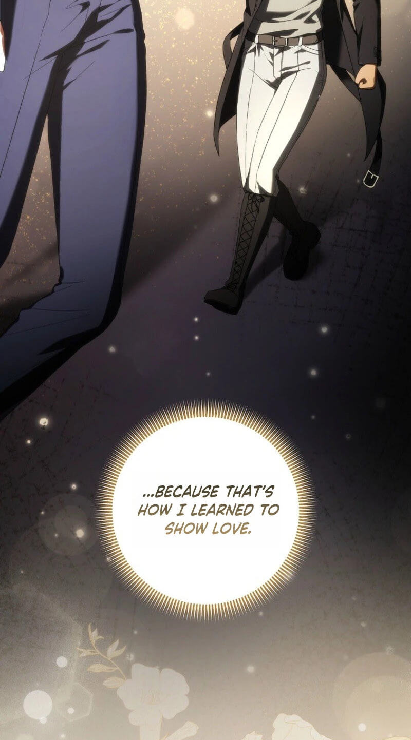 Welcome to the Dungeon Hotel Chapter 106 page 30 - 