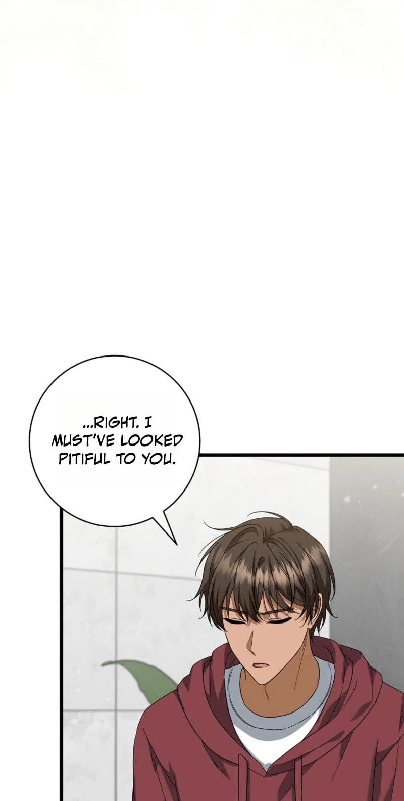 Welcome to the Dungeon Hotel Chapter 106 page 33 - 