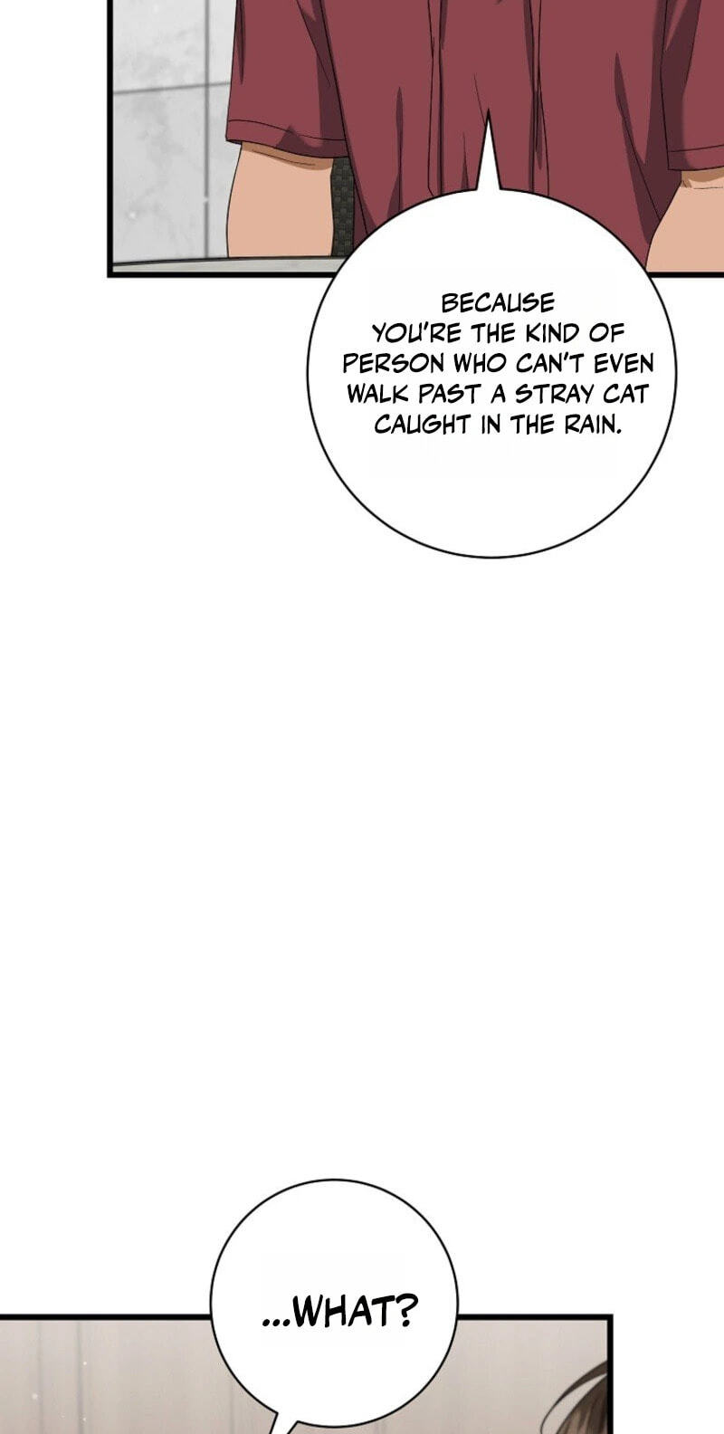 Welcome to the Dungeon Hotel Chapter 106 page 34 - 