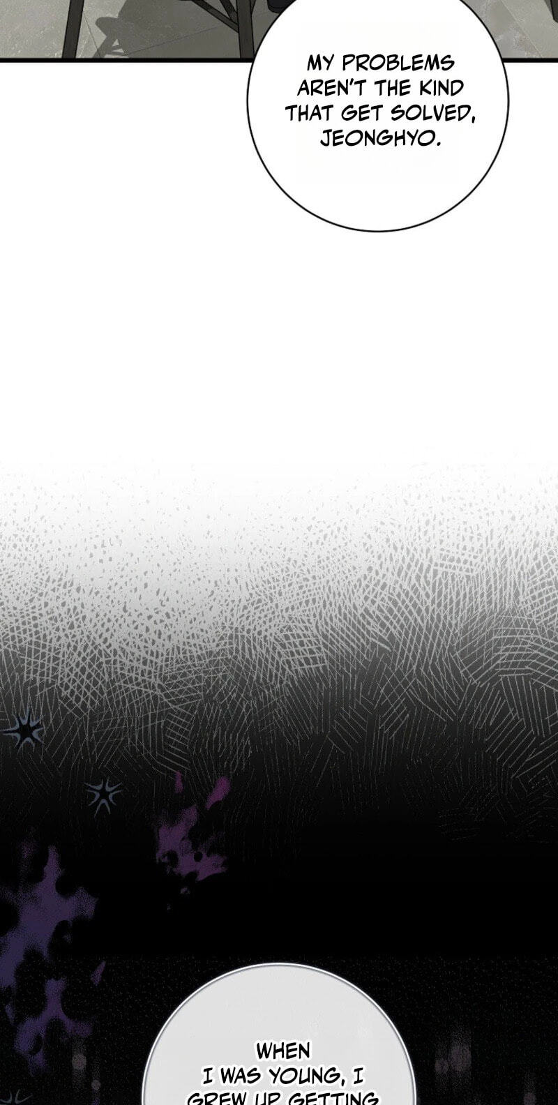 Welcome to the Dungeon Hotel Chapter 106 page 37 - 