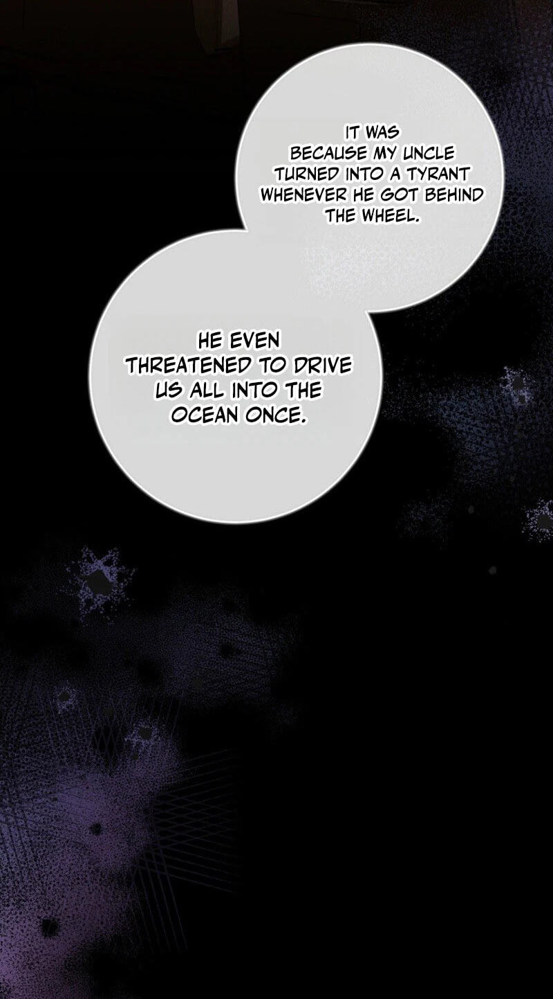 Welcome to the Dungeon Hotel Chapter 106 page 41 - 