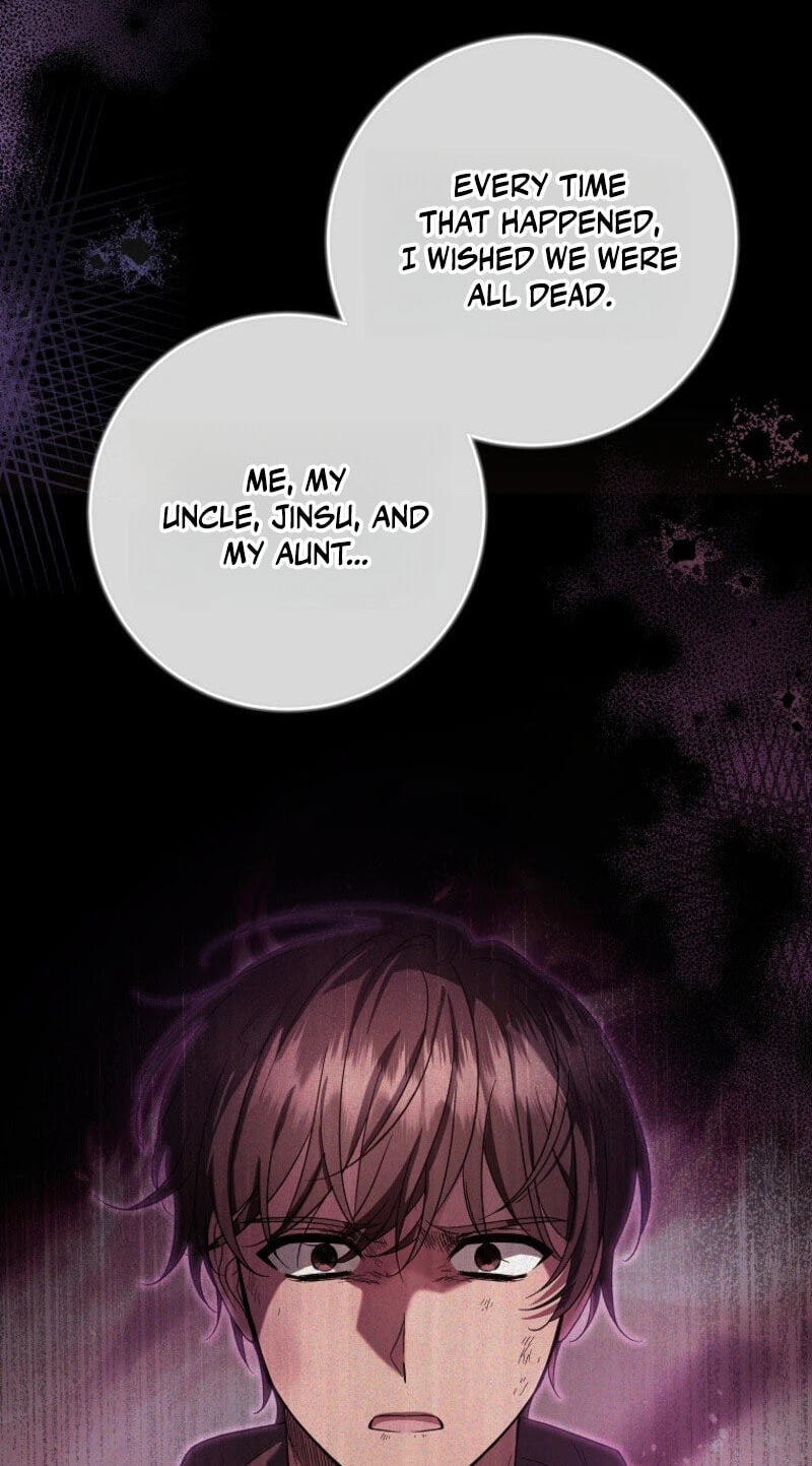 Welcome to the Dungeon Hotel Chapter 106 page 42 - 