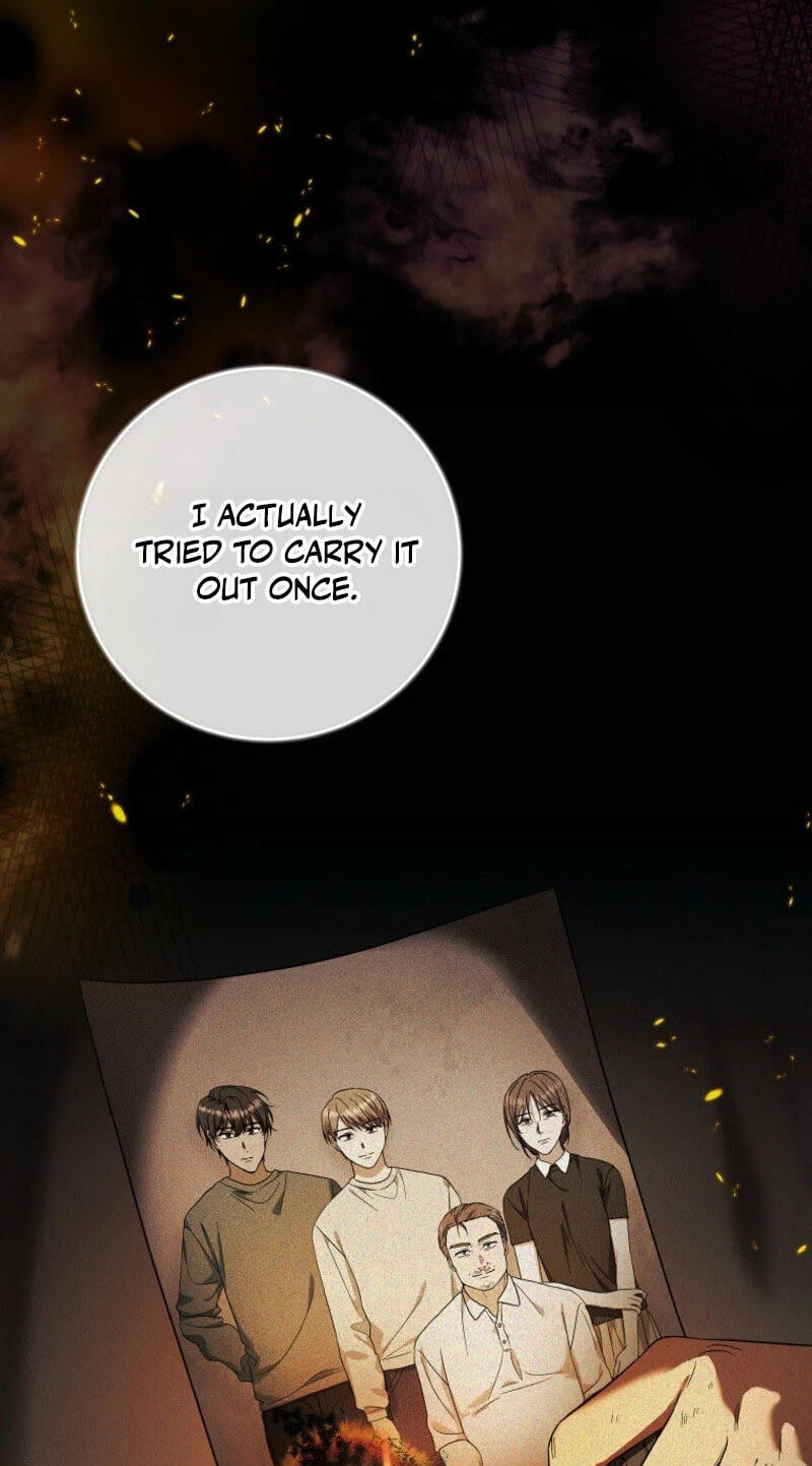 Welcome to the Dungeon Hotel Chapter 106 page 44 - 