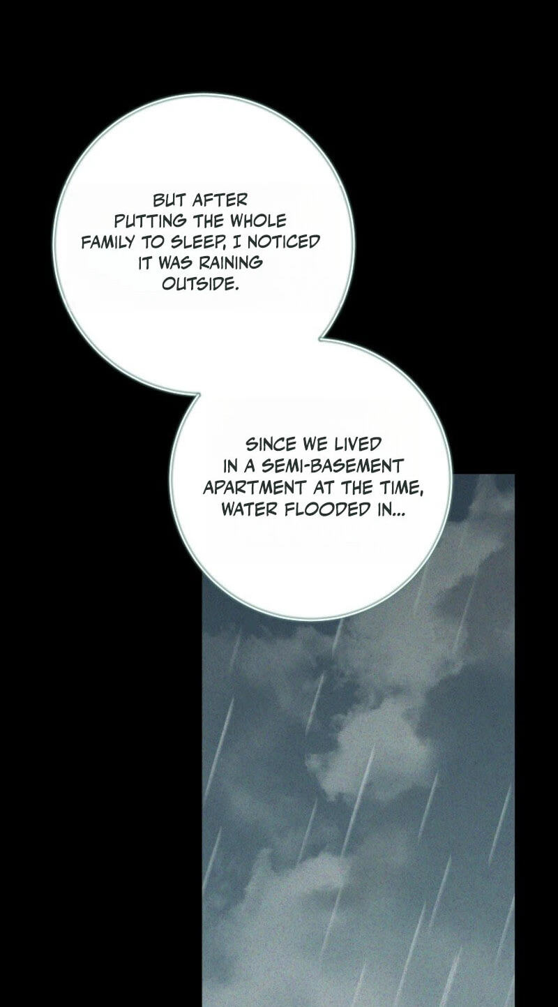 Welcome to the Dungeon Hotel Chapter 106 page 46 - 