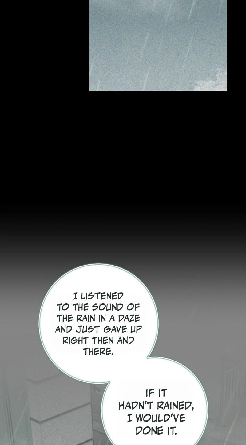 Welcome to the Dungeon Hotel Chapter 106 page 47 - 