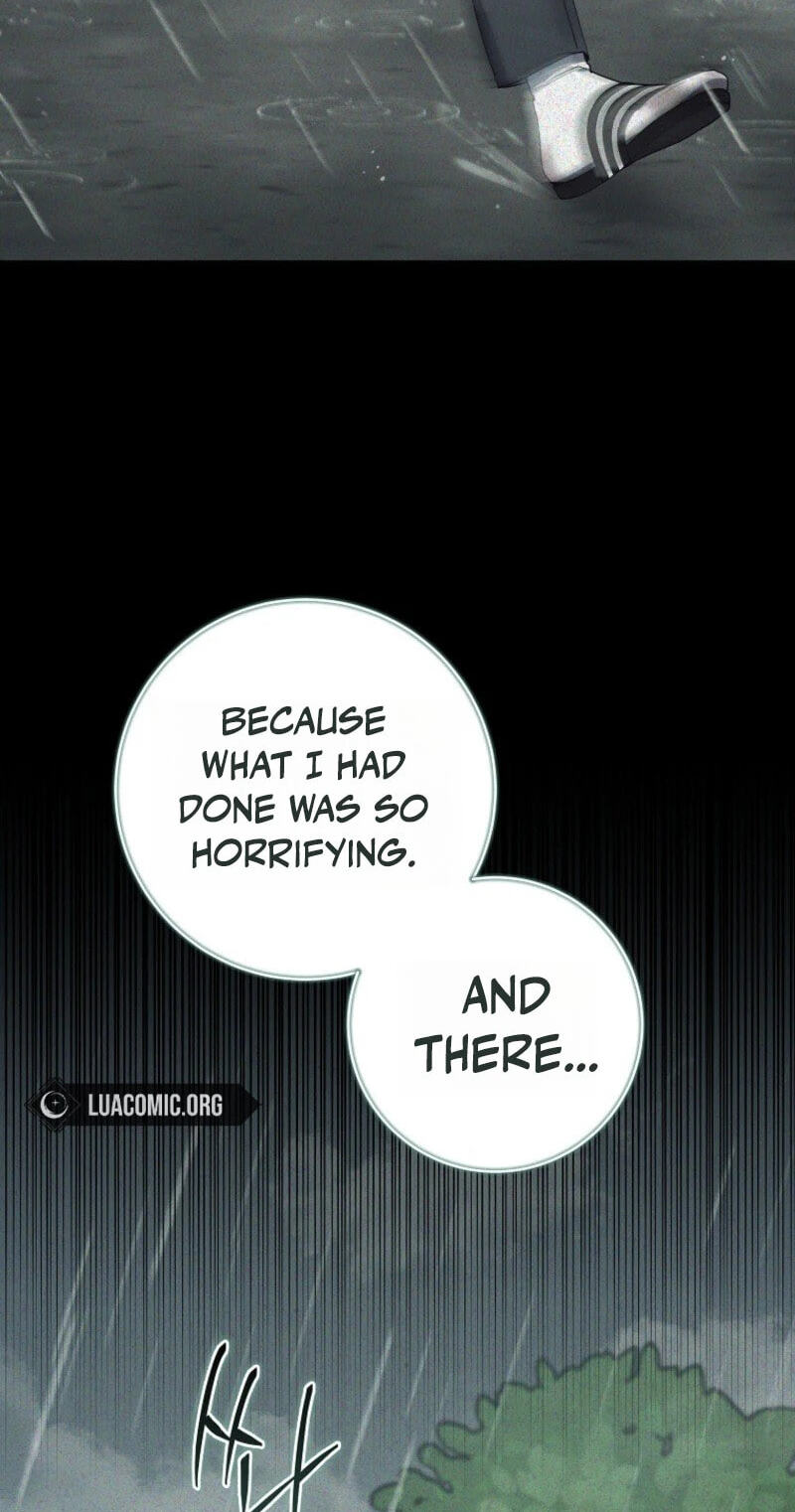Welcome to the Dungeon Hotel Chapter 106 page 50 - 