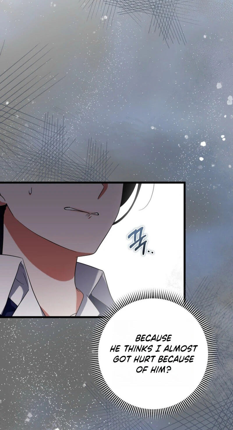 Welcome to the Dungeon Hotel Chapter 106 page 6 - 