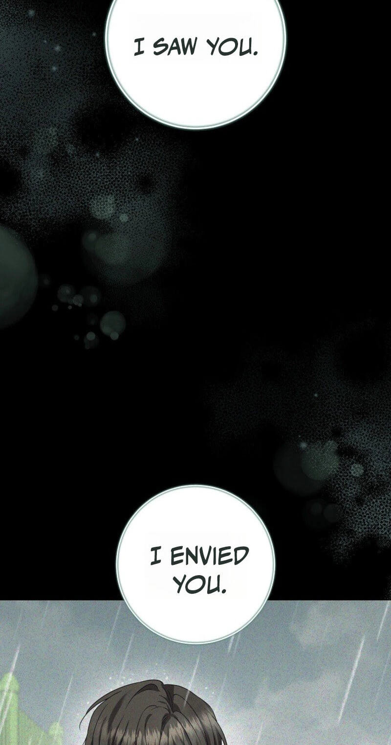 Welcome to the Dungeon Hotel Chapter 106 page 52 - 
