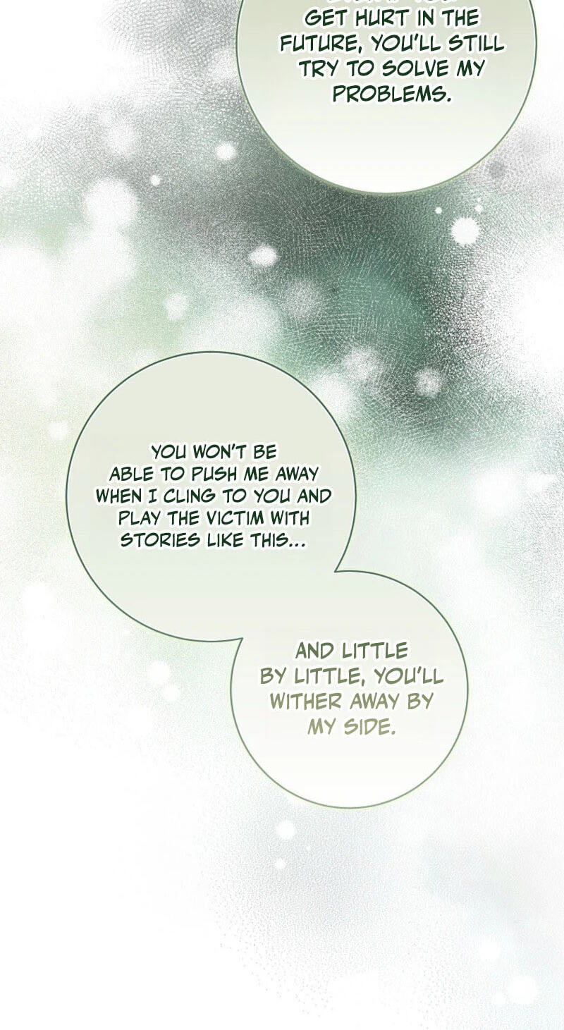 Welcome to the Dungeon Hotel Chapter 106 page 58 - 