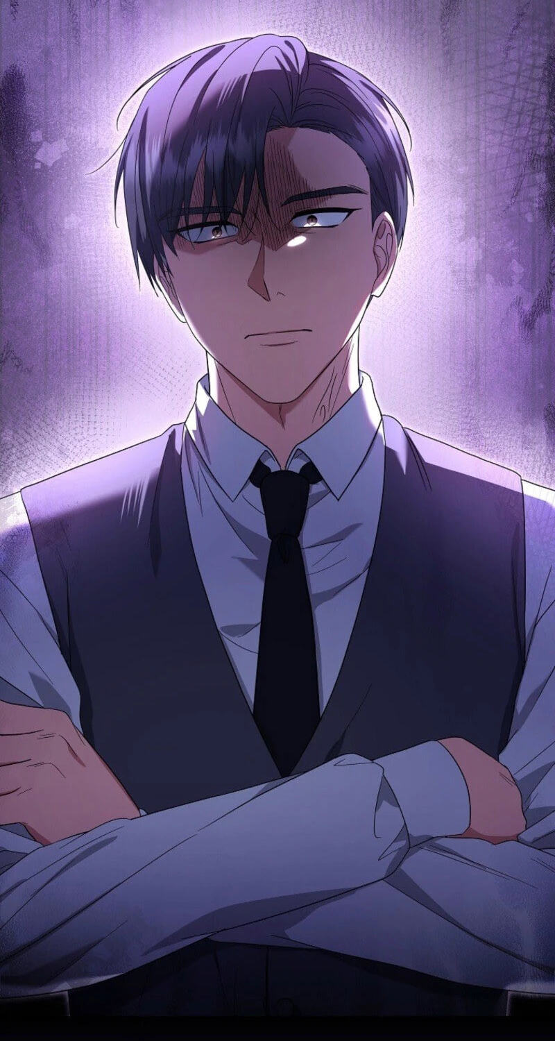 Welcome to the Dungeon Hotel Chapter 106 page 80 - 