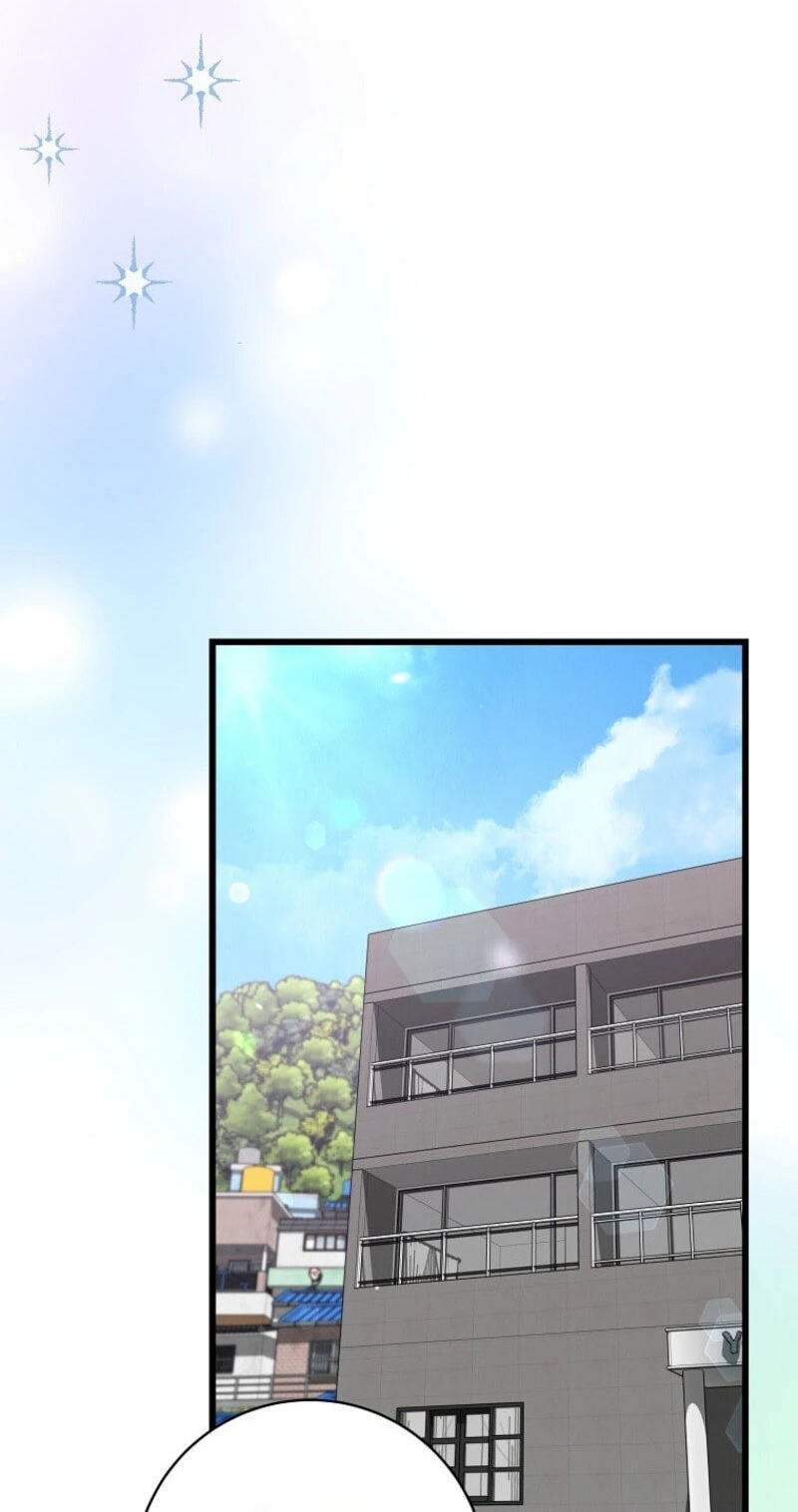 Welcome to the Dungeon Hotel Chapter 106 page 82 - 