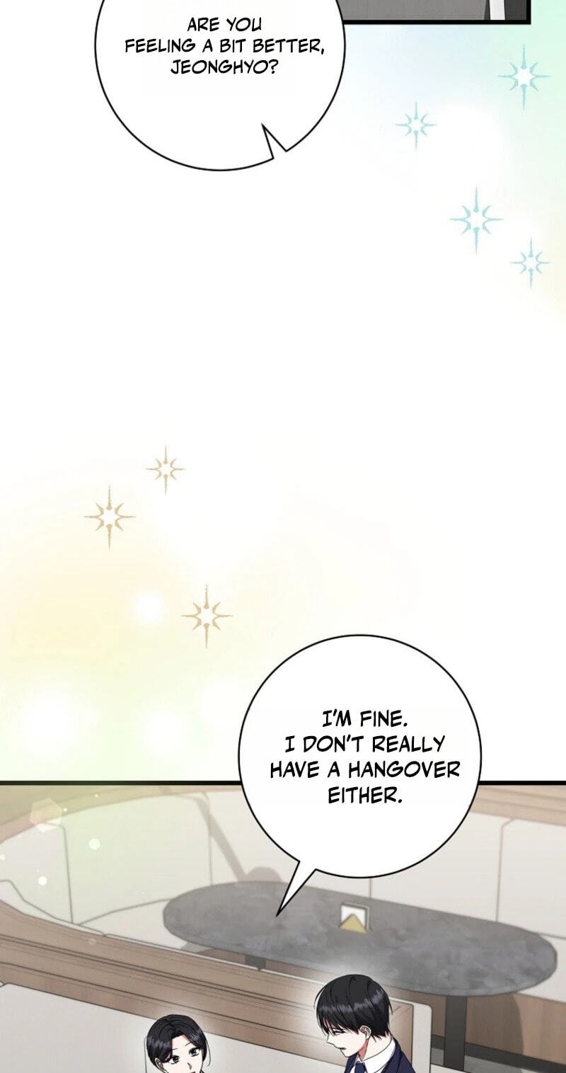 Welcome to the Dungeon Hotel Chapter 106 page 83 - 