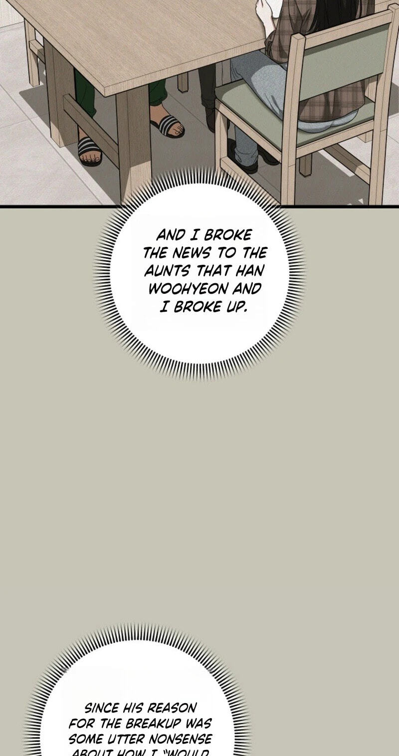Welcome to the Dungeon Hotel Chapter 106 page 87 - 
