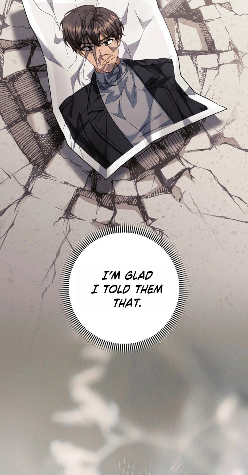 Welcome to the Dungeon Hotel Chapter 106 page 90 - 