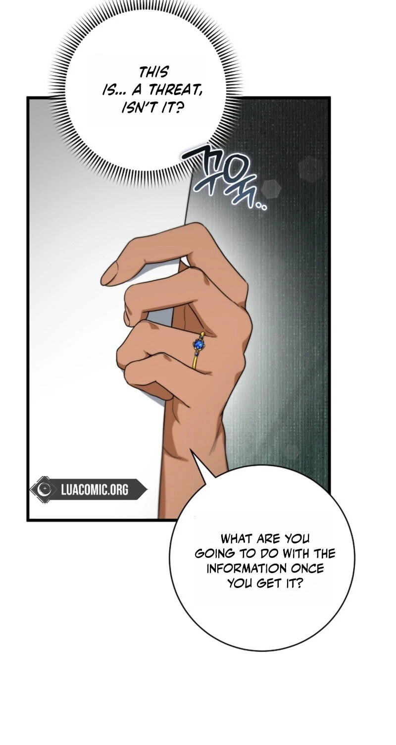 Welcome to the Dungeon Hotel Chapter 107 page 23 - 