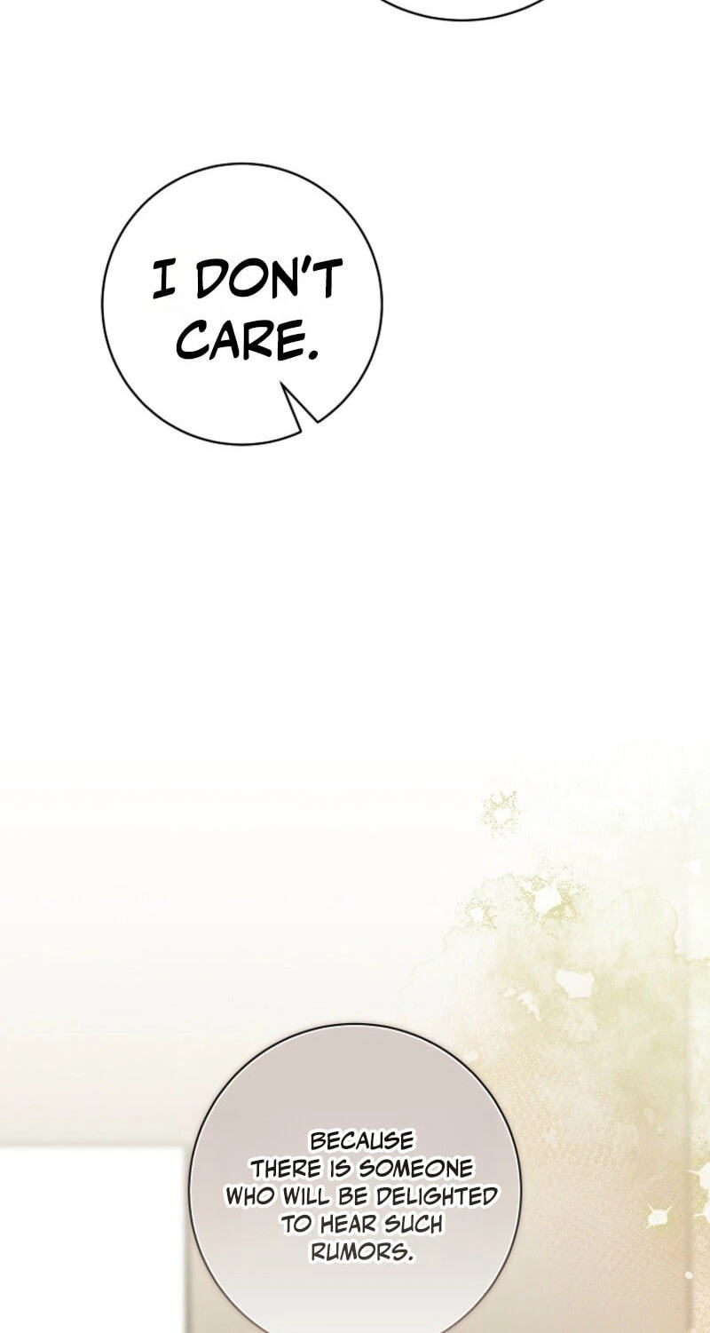 Welcome to the Dungeon Hotel Chapter 107 page 31 - 