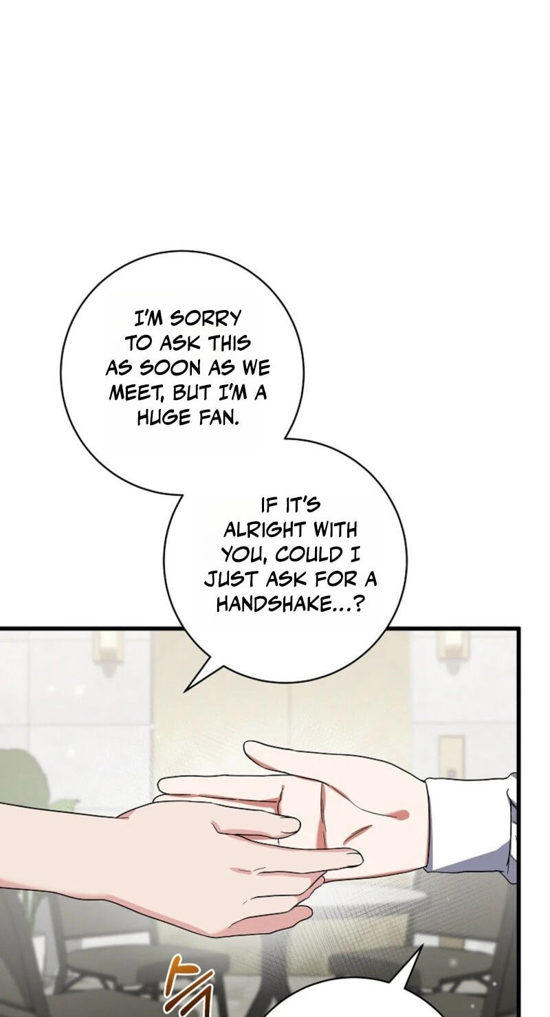 Welcome to the Dungeon Hotel Chapter 107 page 39 - 