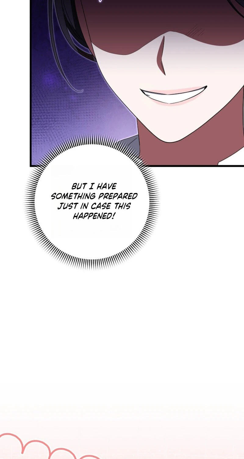 Welcome to the Dungeon Hotel Chapter 107 page 45 - 
