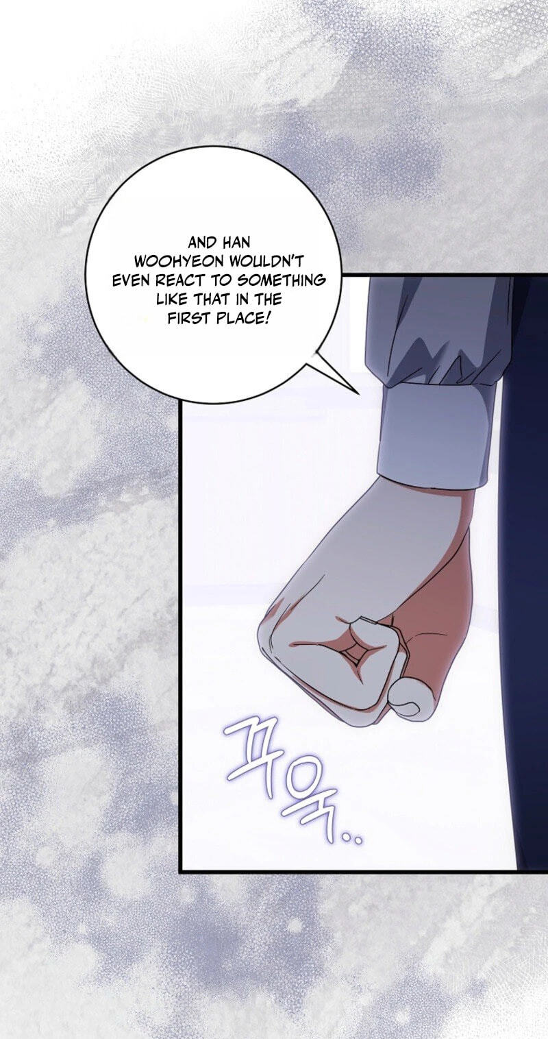 Welcome to the Dungeon Hotel Chapter 107 page 85 - 