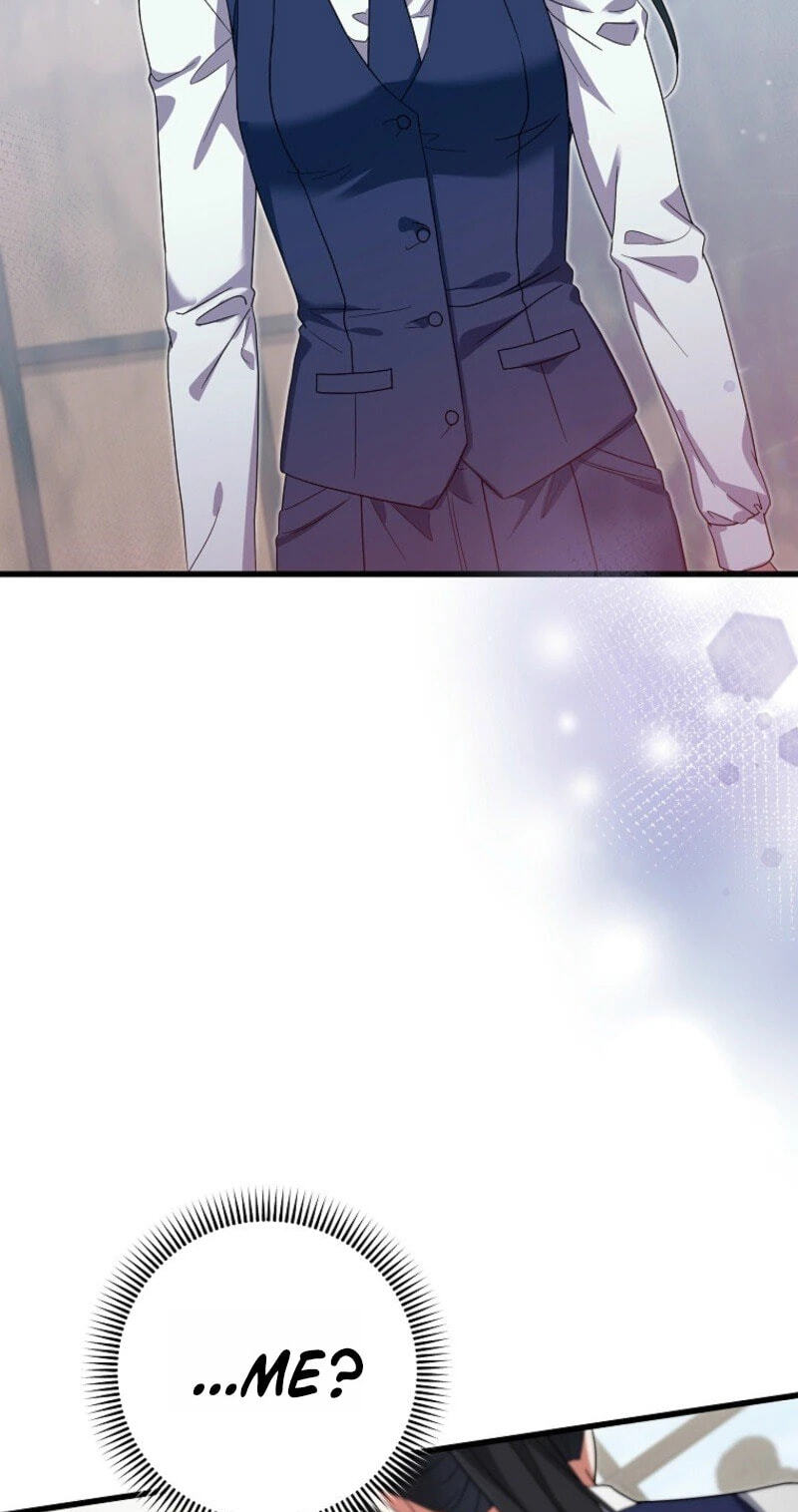 Welcome to the Dungeon Hotel Chapter 107 page 87 - 
