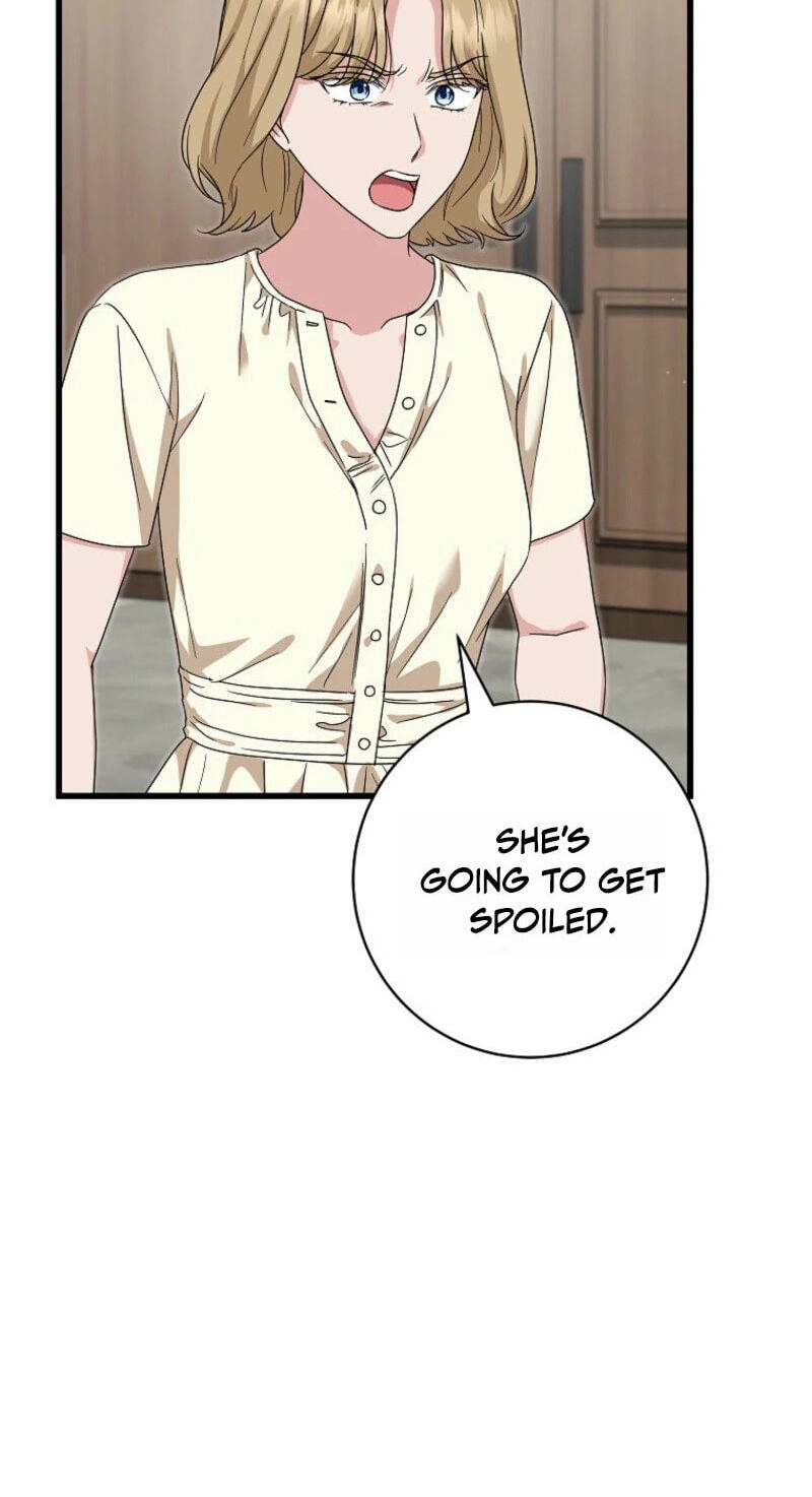Welcome to the Dungeon Hotel Chapter 107 page 96 - 