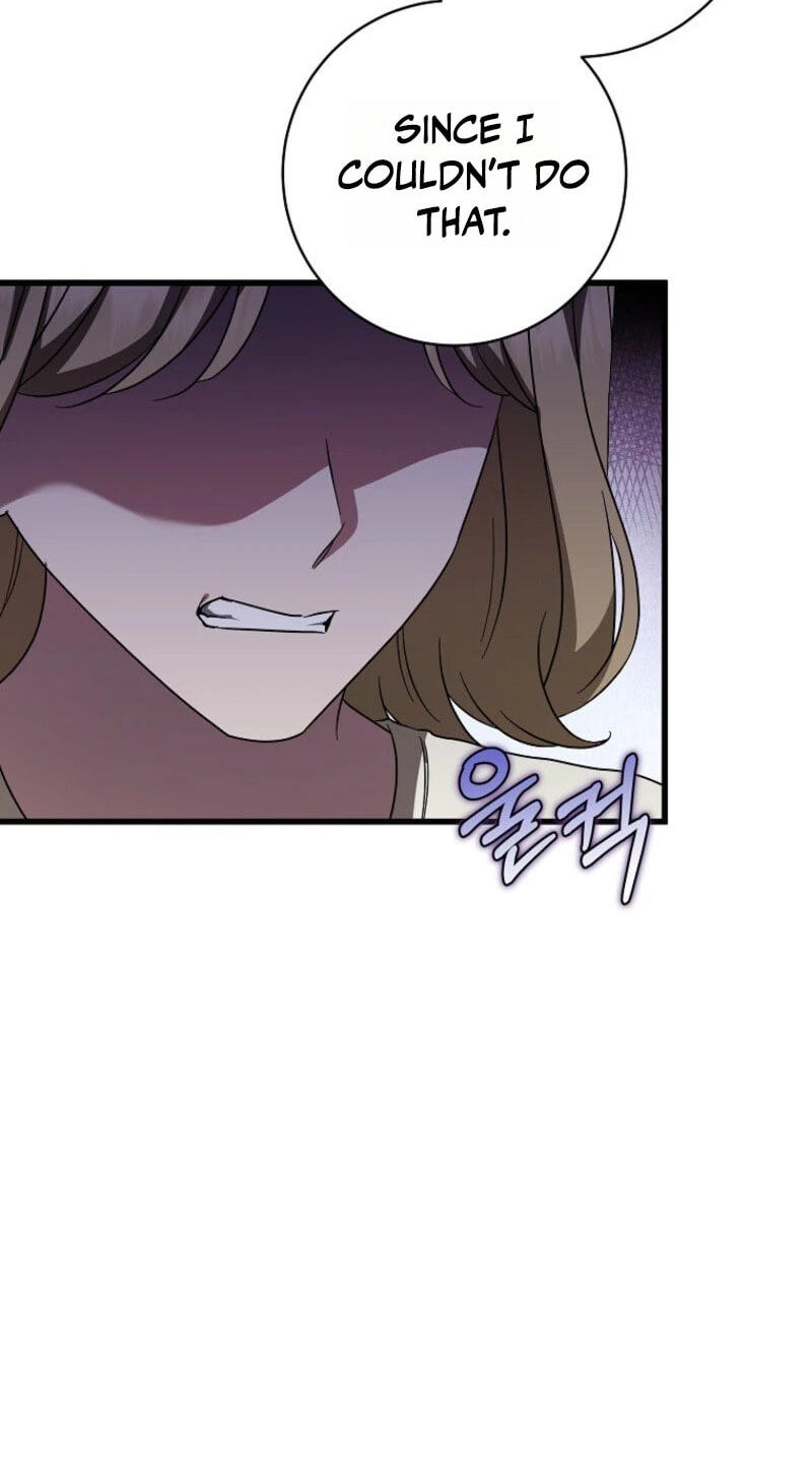 Welcome to the Dungeon Hotel Chapter 107 page 98 - 