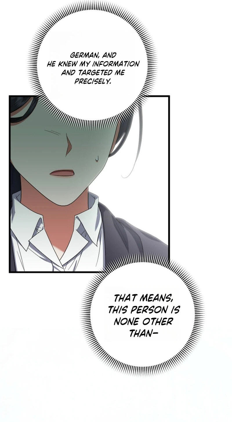 Welcome to the Dungeon Hotel Chapter 108 page 105 - 