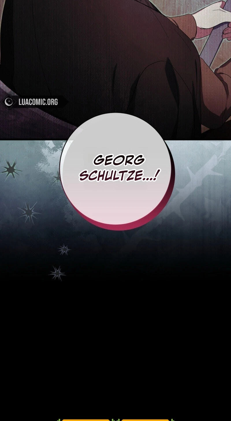 Welcome to the Dungeon Hotel Chapter 108 page 107 - 