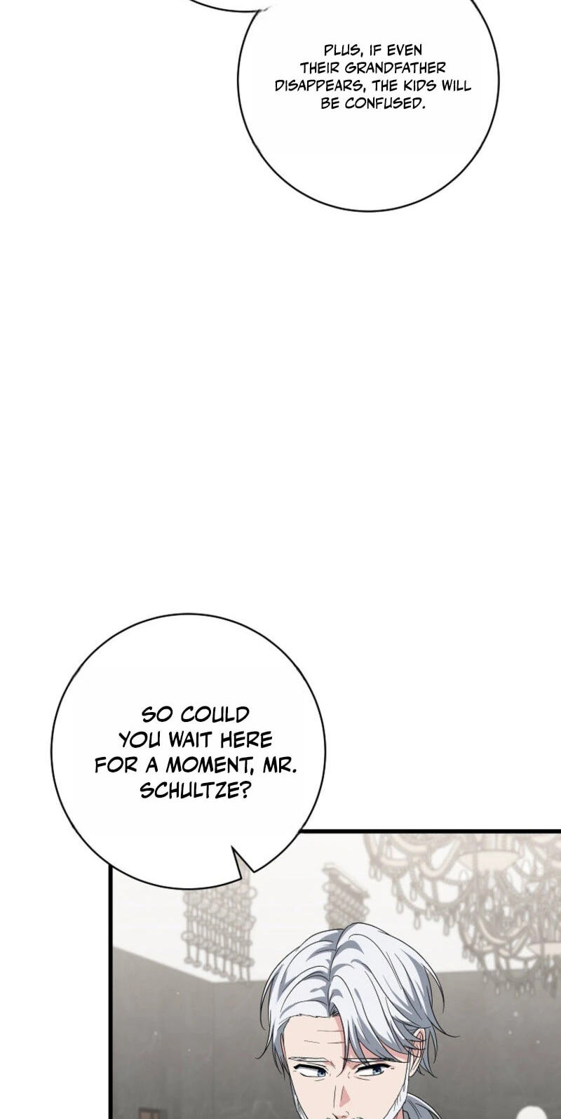 Welcome to the Dungeon Hotel Chapter 108 page 13 - 