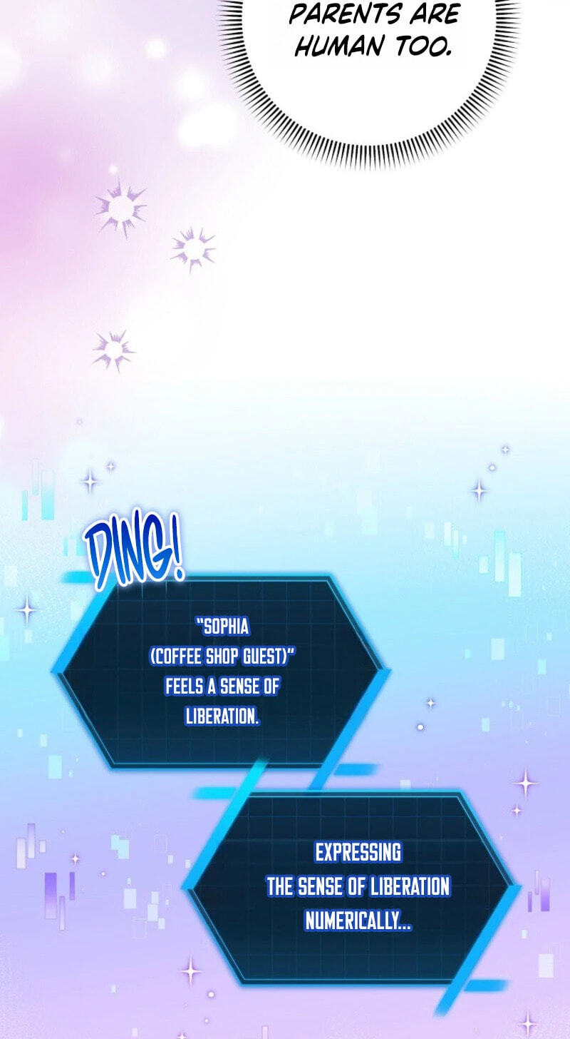 Welcome to the Dungeon Hotel Chapter 108 page 33 - 