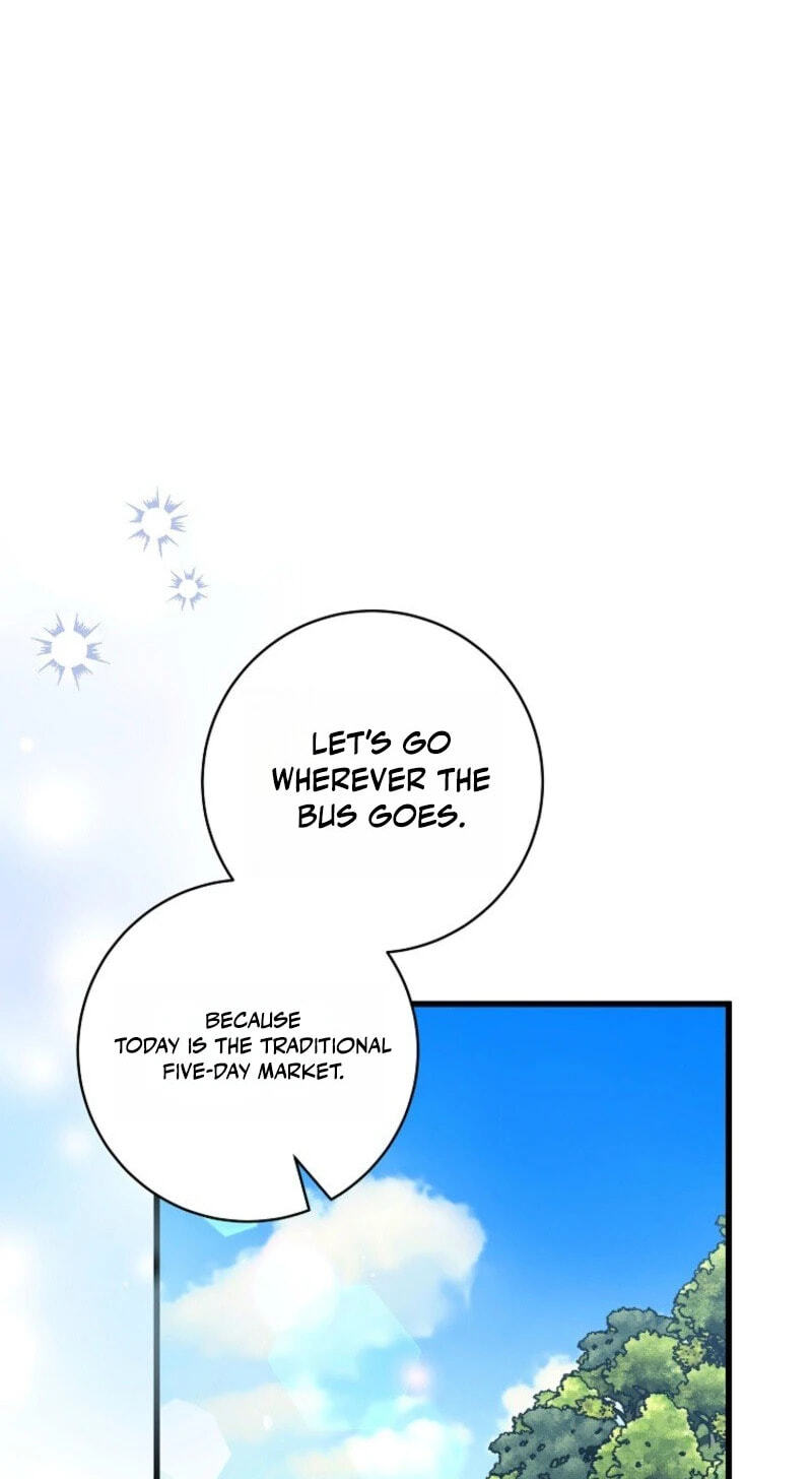 Welcome to the Dungeon Hotel Chapter 108 page 37 - 