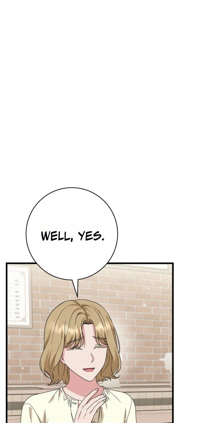 Welcome to the Dungeon Hotel Chapter 108 page 56 - 