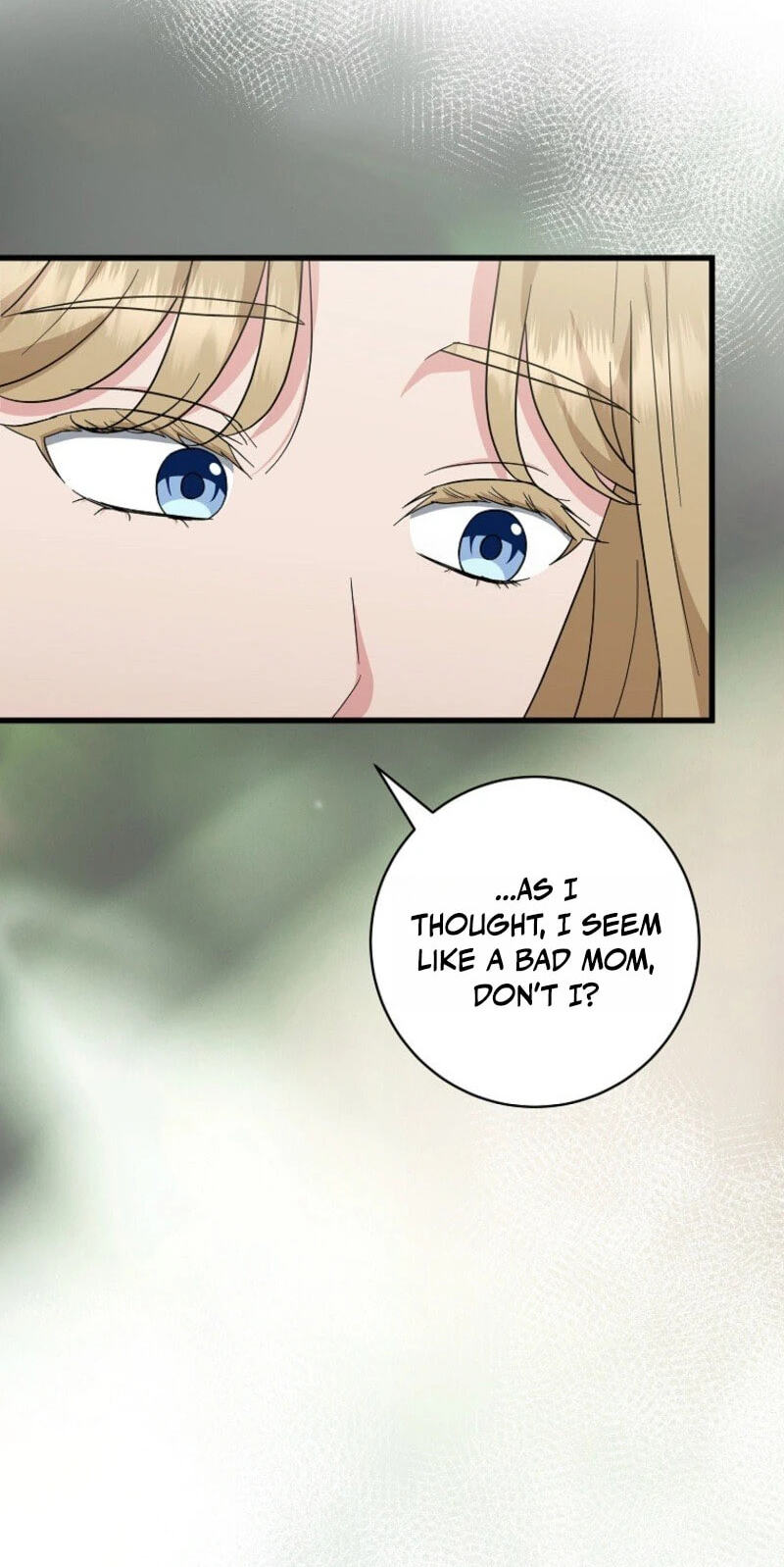 Welcome to the Dungeon Hotel Chapter 108 page 59 - 