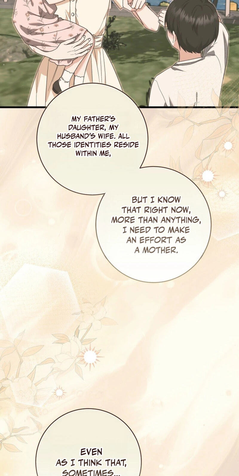 Welcome to the Dungeon Hotel Chapter 108 page 68 - 