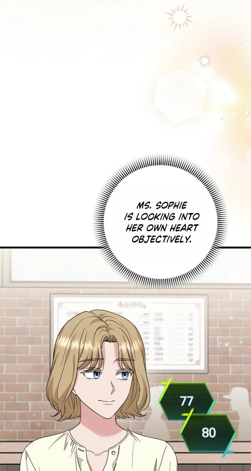 Welcome to the Dungeon Hotel Chapter 108 page 70 - 