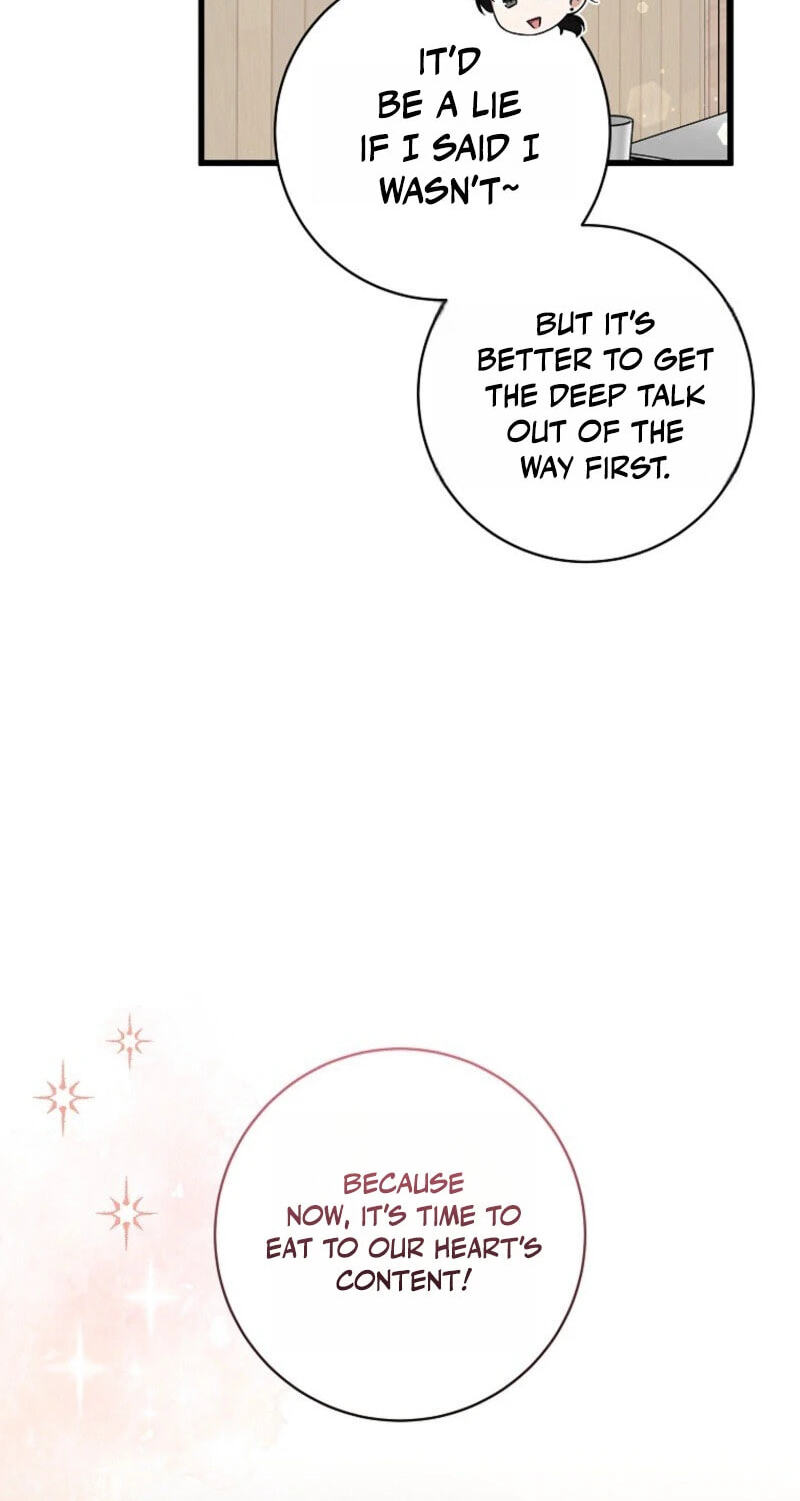 Welcome to the Dungeon Hotel Chapter 108 page 76 - 
