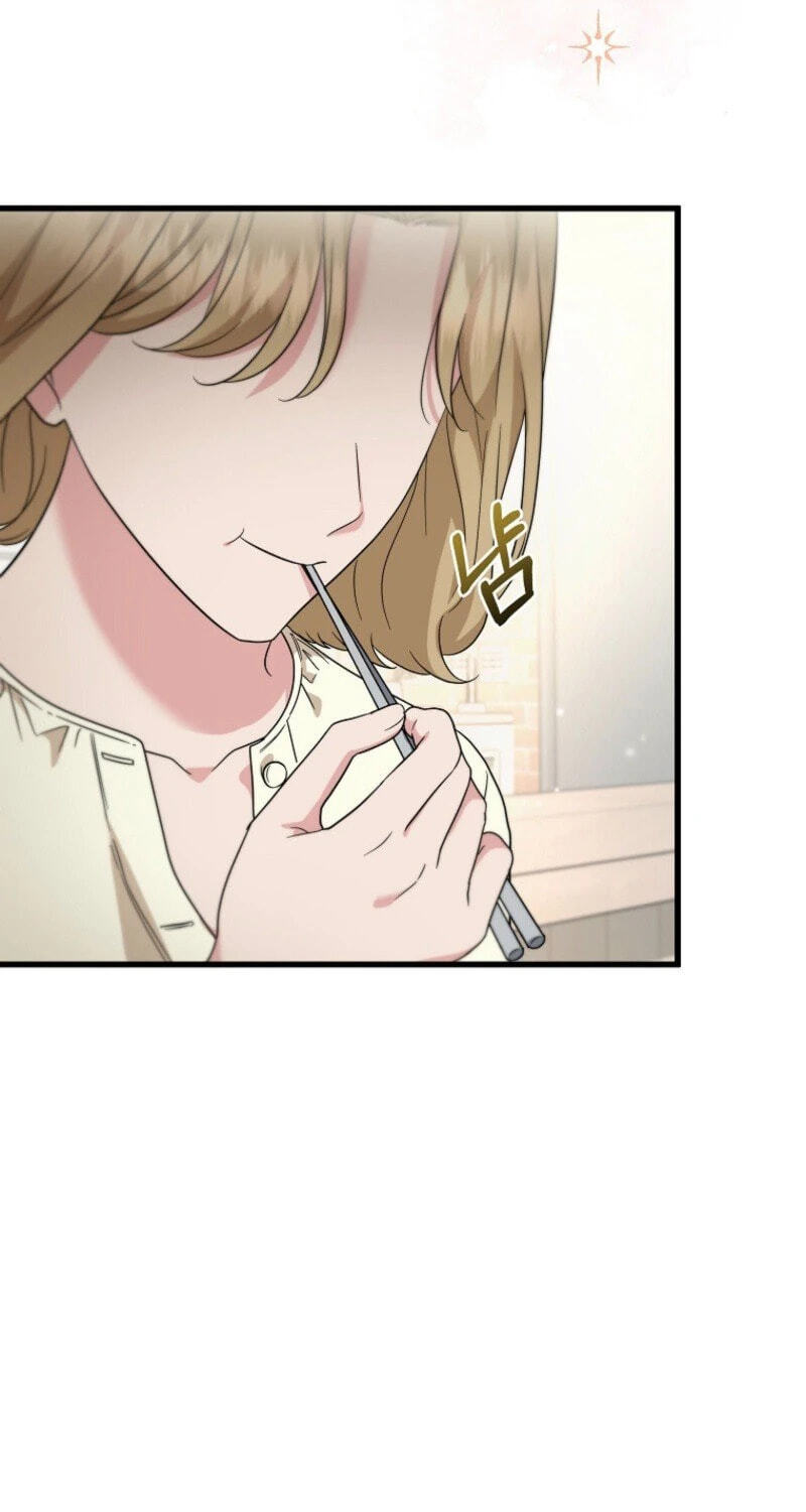 Welcome to the Dungeon Hotel Chapter 108 page 78 - 