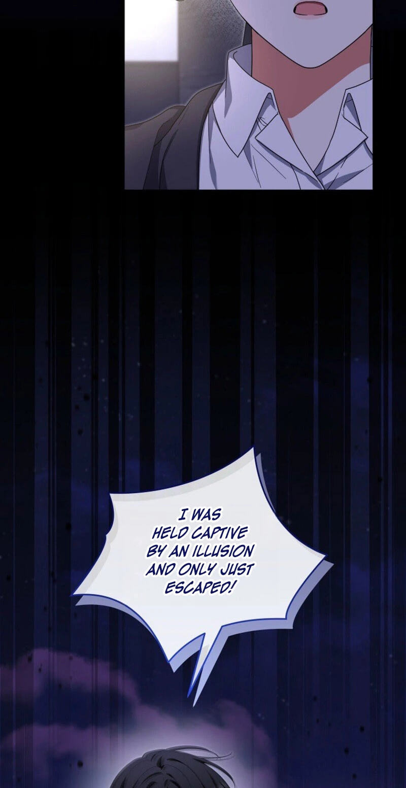 Welcome to the Dungeon Hotel Chapter 108 page 92 - 