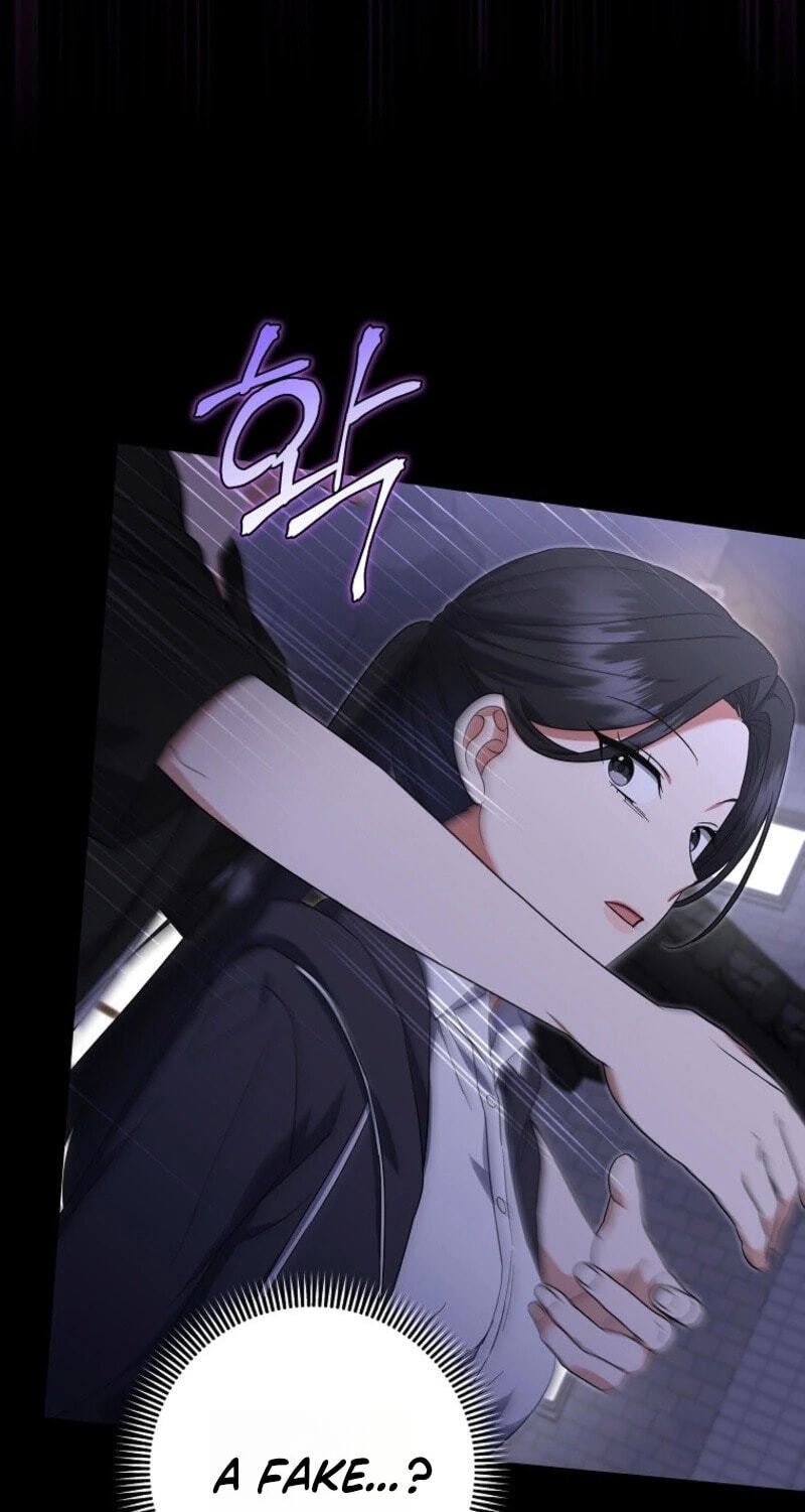 Welcome to the Dungeon Hotel Chapter 108 page 94 - 