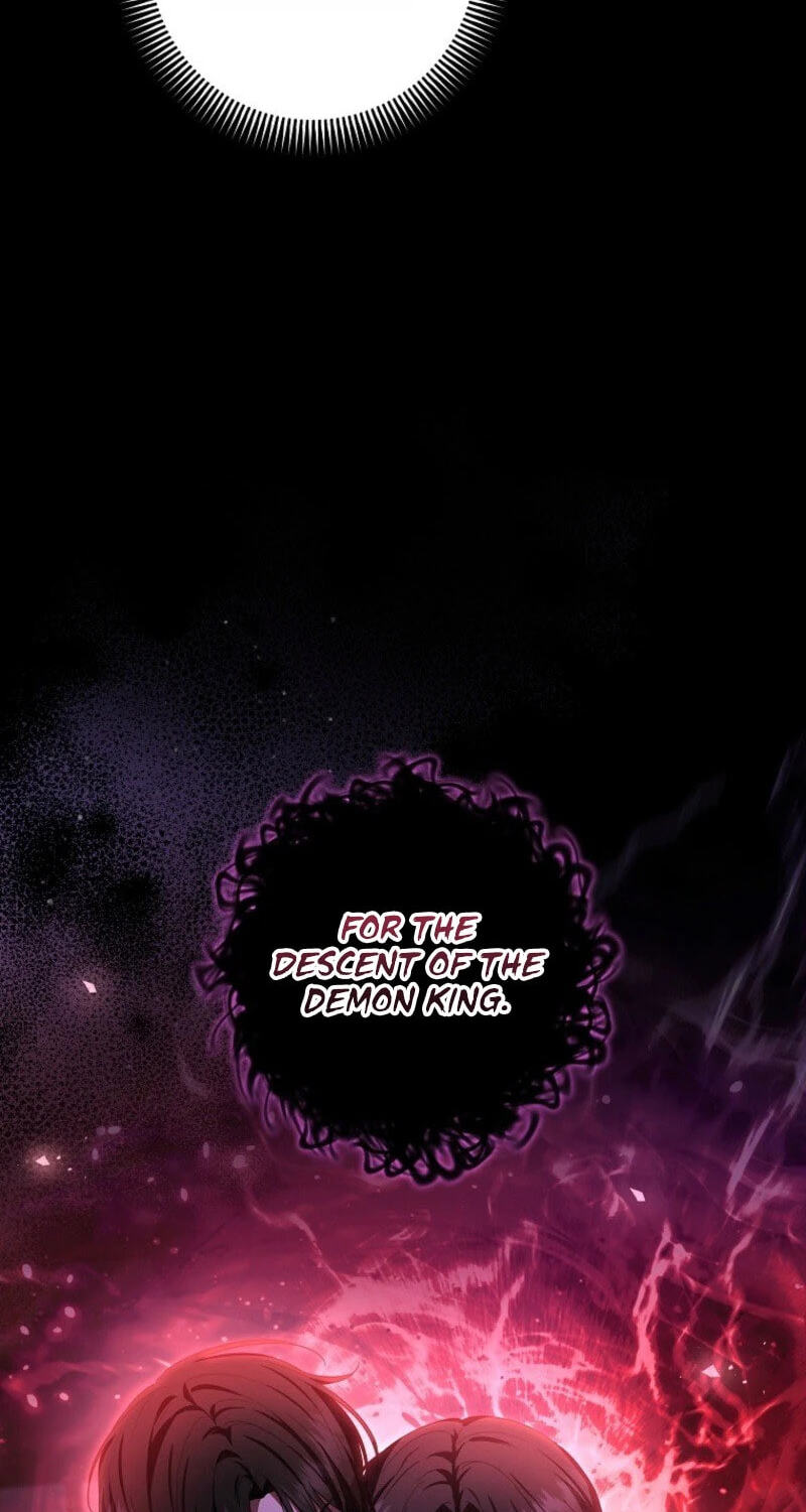 Welcome to the Dungeon Hotel Chapter 108 page 95 - 