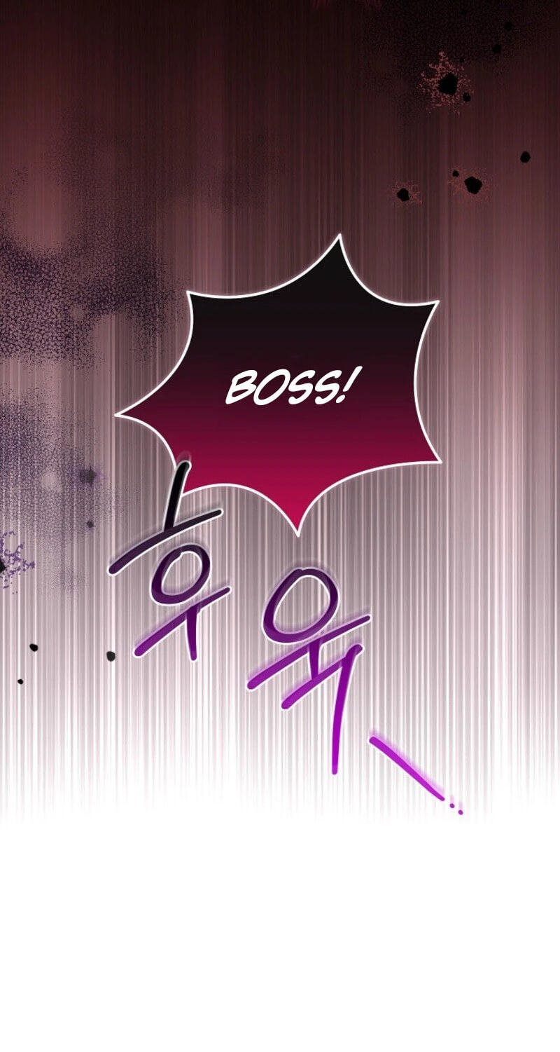 Welcome to the Dungeon Hotel Chapter 108 page 97 - 