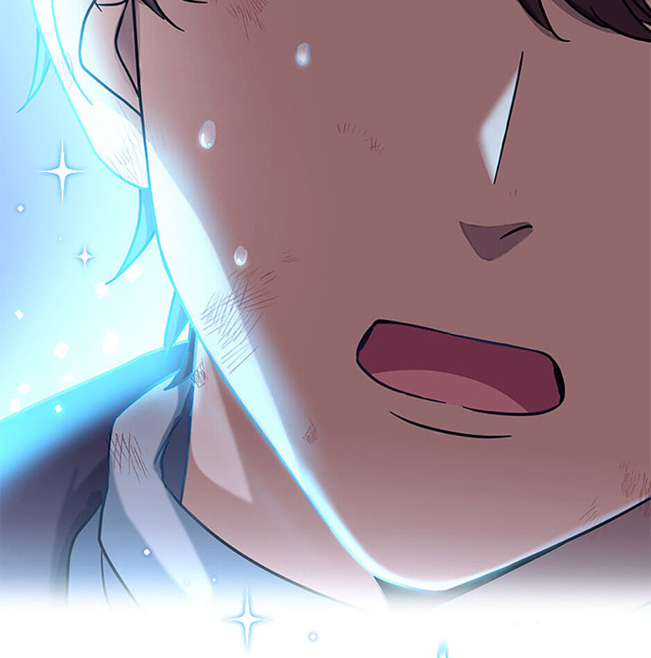 Welcome to the Dungeon Hotel Chapter 11 page 101 - 