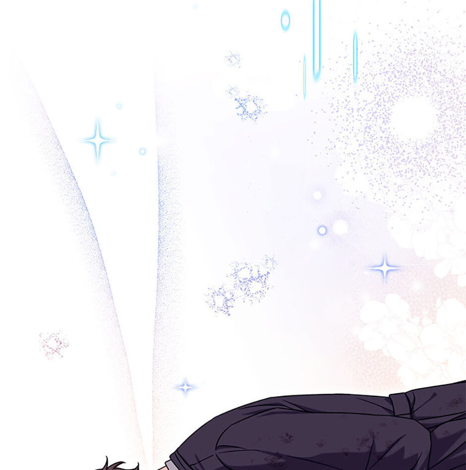 Welcome to the Dungeon Hotel Chapter 11 page 102 - 